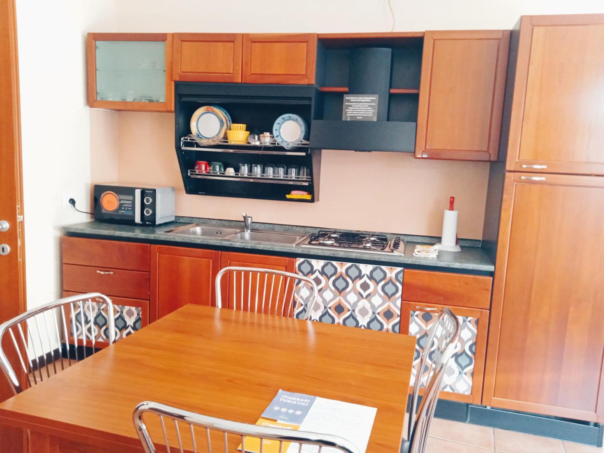 Casa Amalia Daire Boario Terme Dış mekan fotoğraf